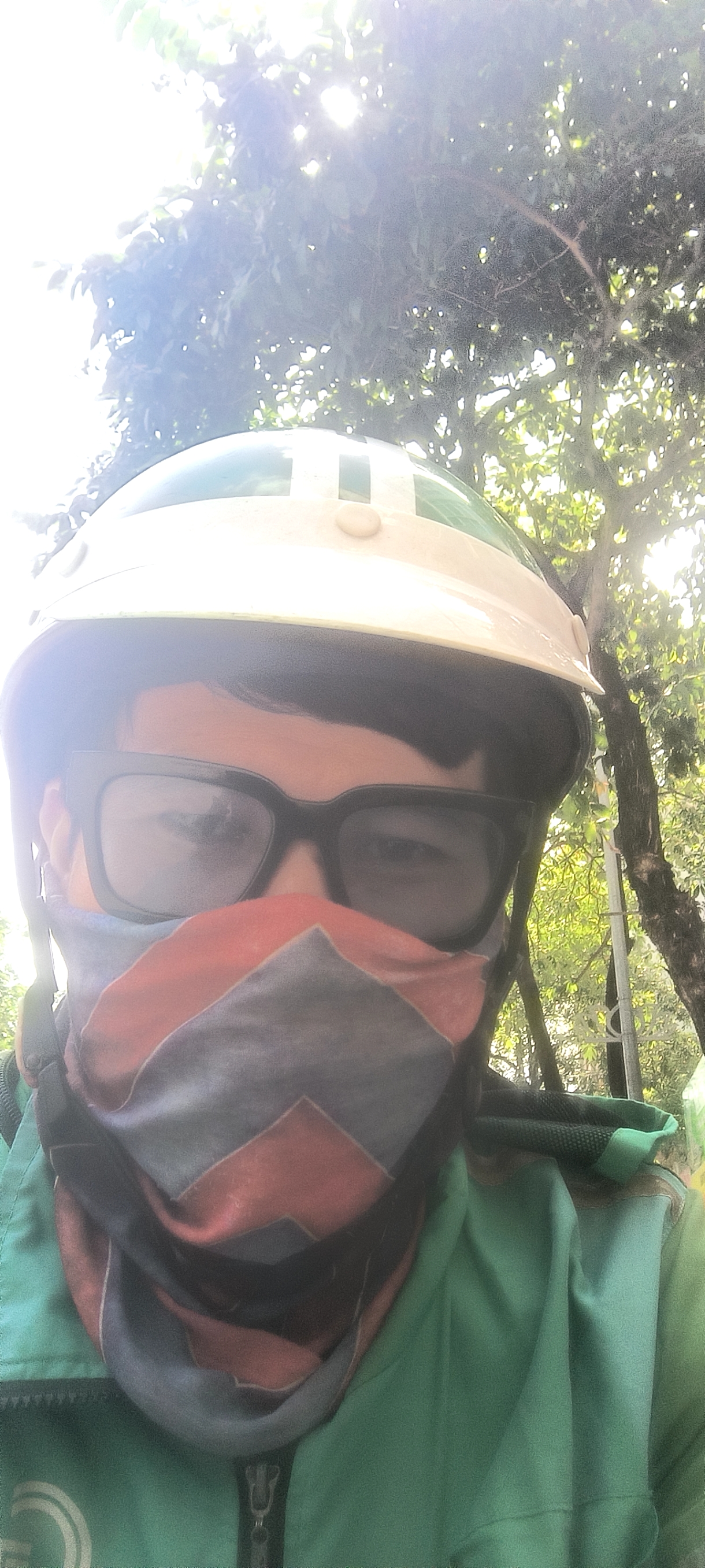 Hà văn tuấn