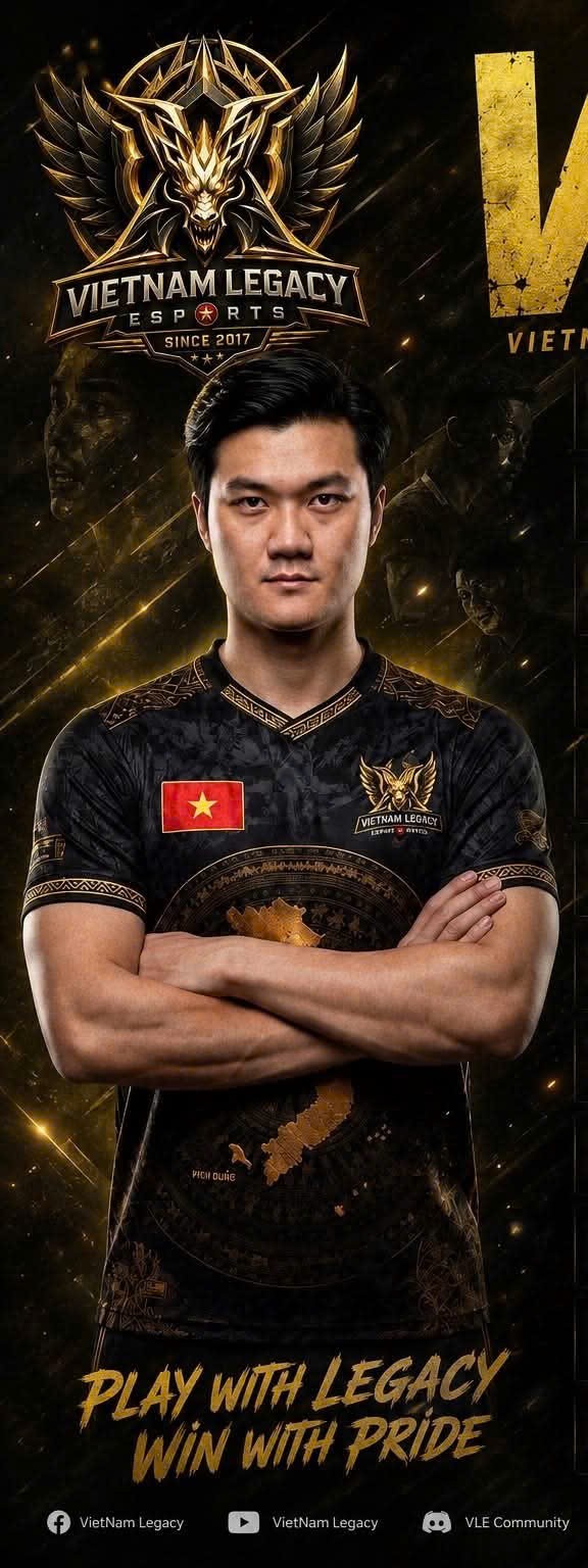 Minh anh